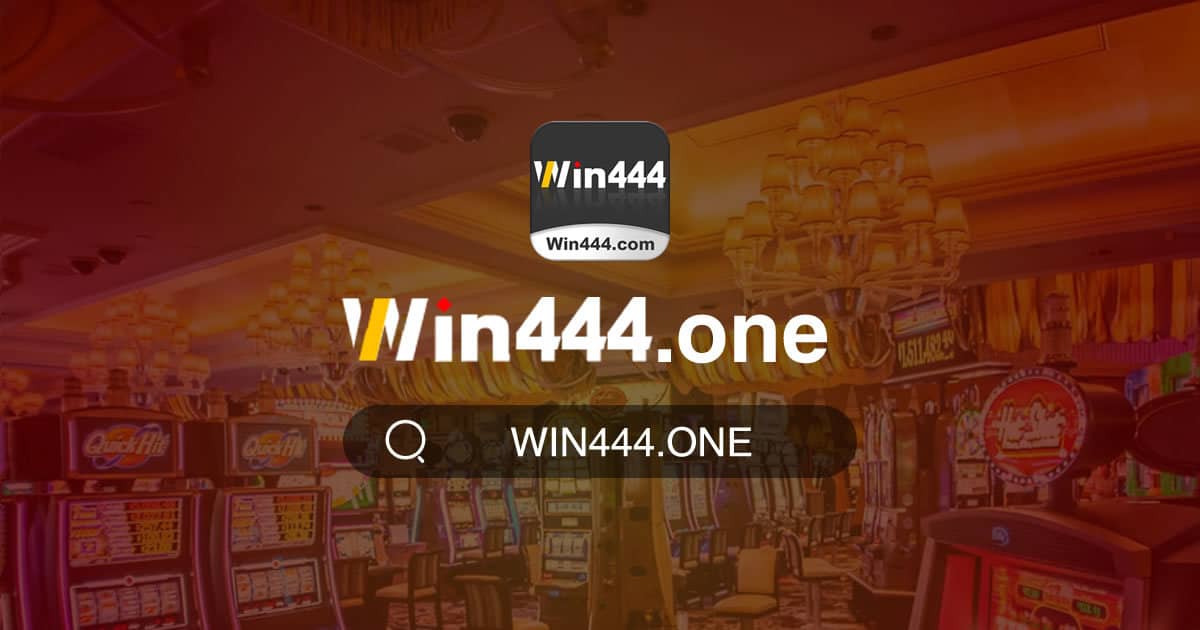 Sport bet app