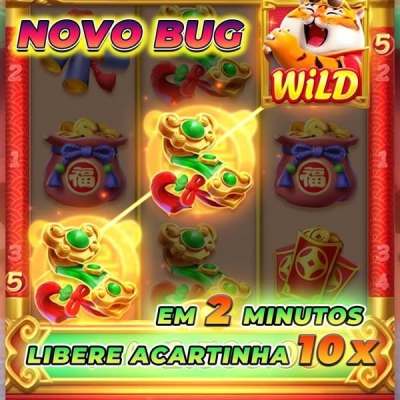 Sonhar com casas novas