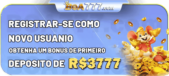 Casino bet