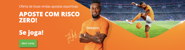 Tv globo ao vivo online