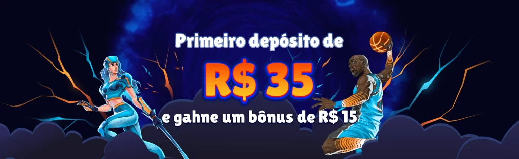 Como fazer backup dos contatos