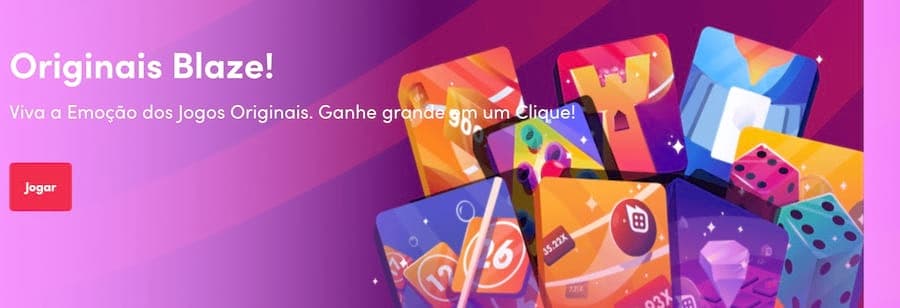 O cao ea raposa 2