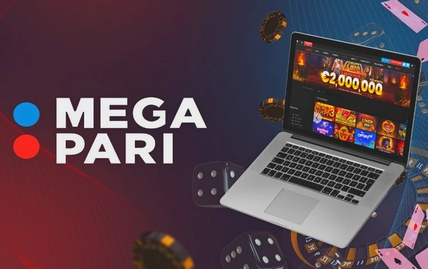 Ec games apostas