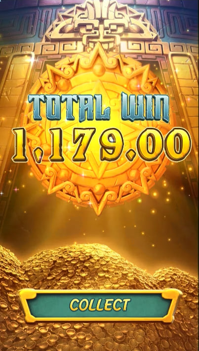 Recompensa blaze