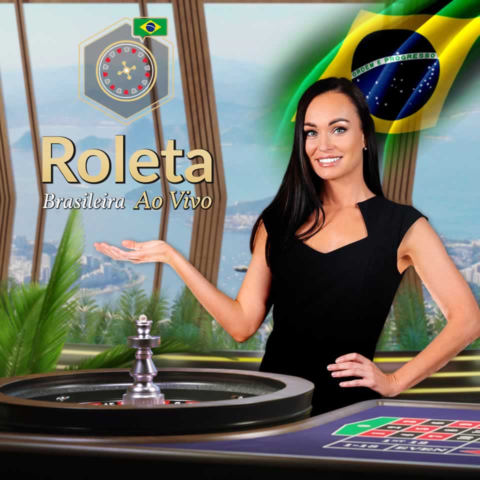 Estrela da bet