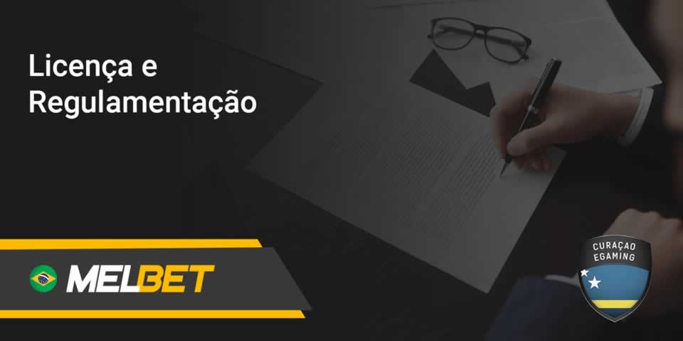 Bets rio
