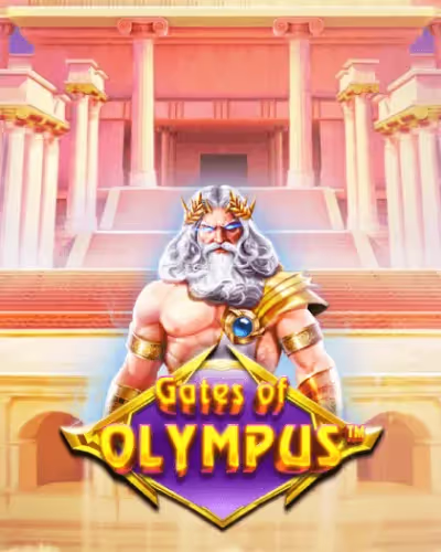 Aposta de ouro net