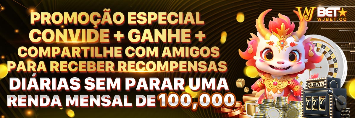 Giros grátis diários