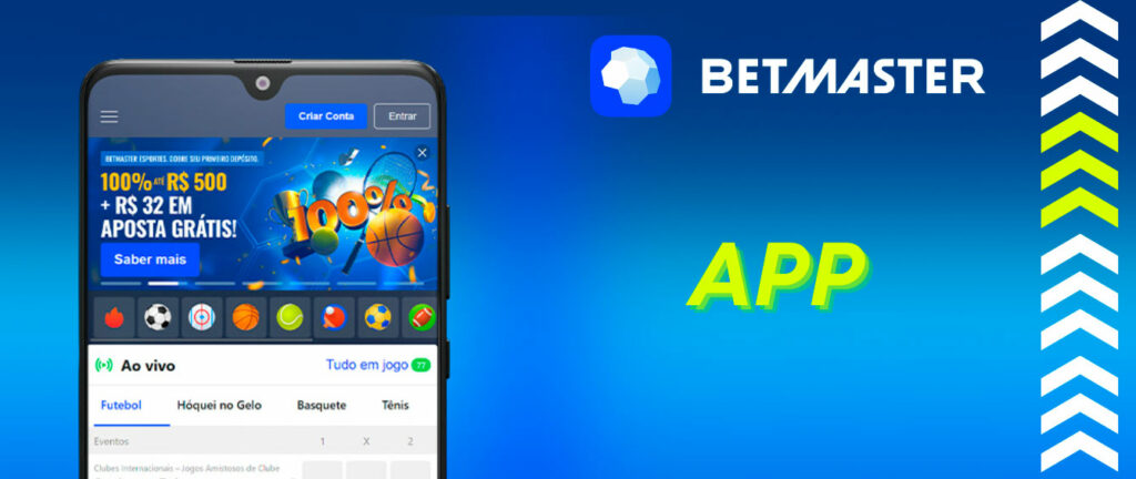 Como baixar app no notebook