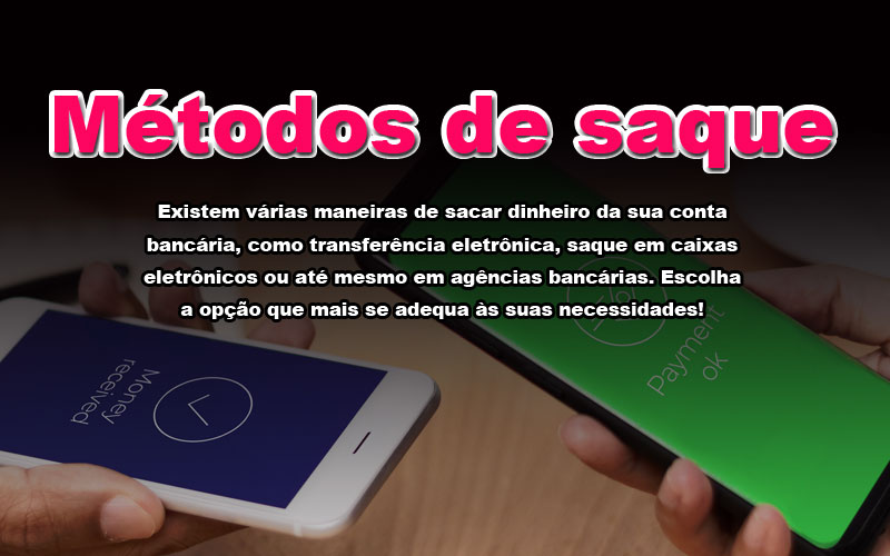 Jogo de cassino