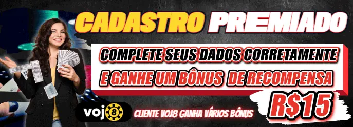 Olympusbet.com