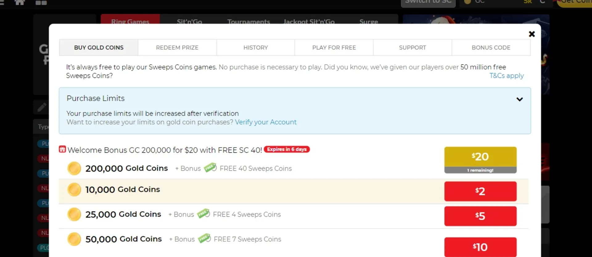 Freebitco in é confiavel