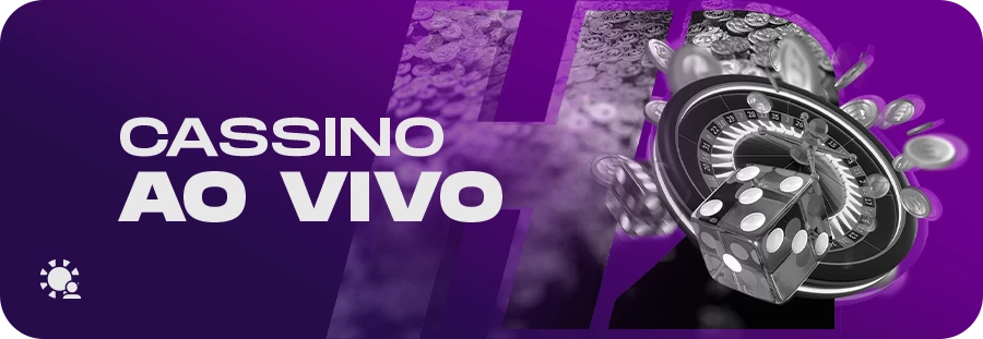 Jogo brasil e servia