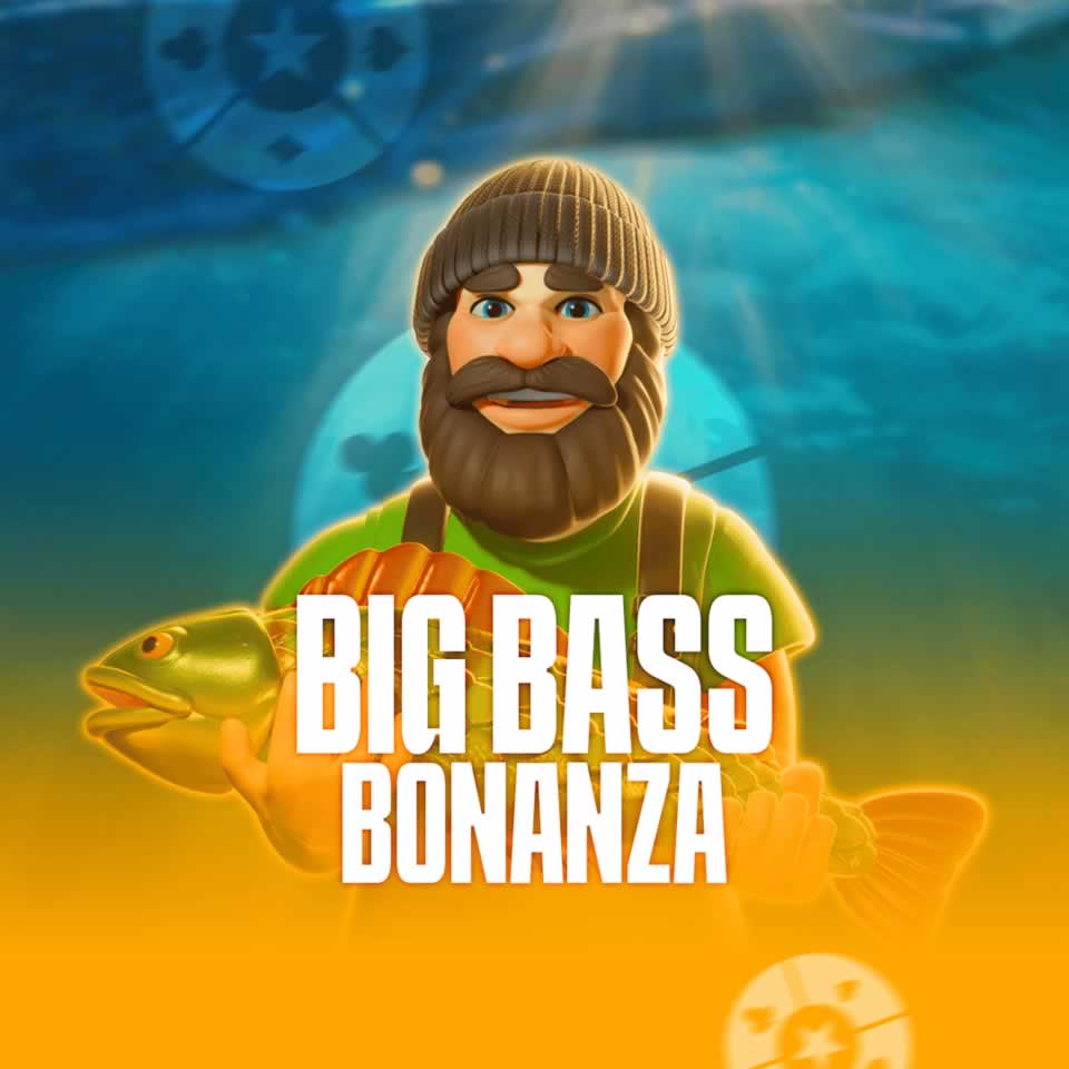 Jackpot spin paga mesmo