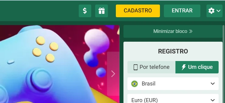 Jogos de futebol online
