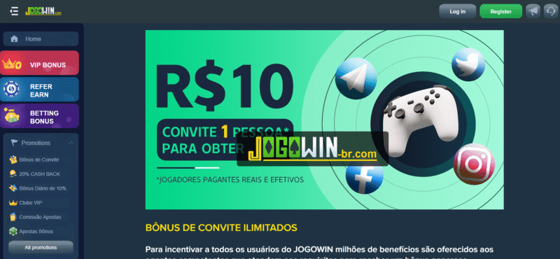 Missão pijama