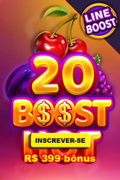 Cardplayer.com.br