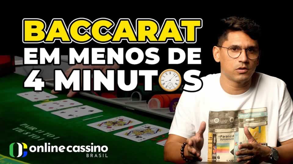 Futebol virtual bet365