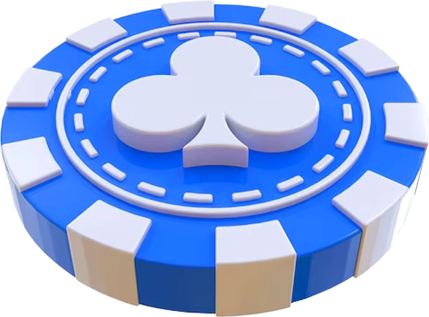 Crossx login