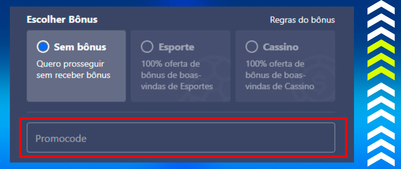 Roulette online