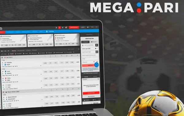 Betsport 360
