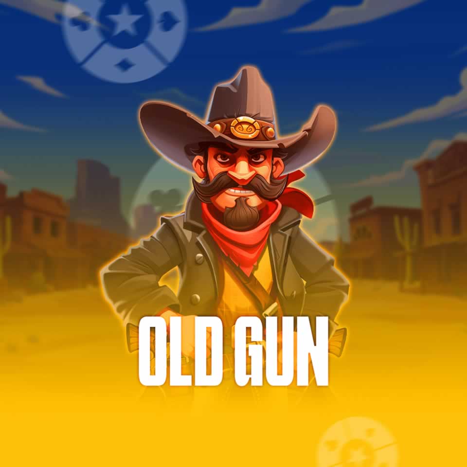 Jogo sistema monetário