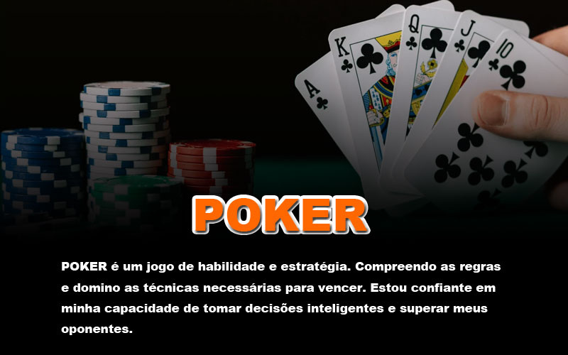 Jogo de bombinha