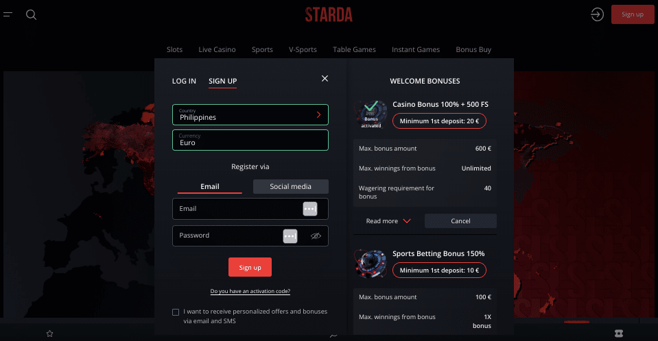 Melhores jogos para ganhar dinheiro