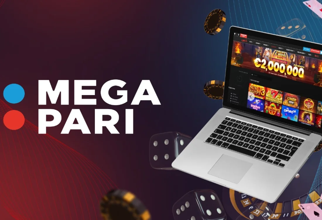 Winvegasplus-sphere.com
