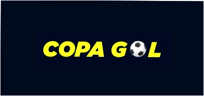 Futebol virtual bet 365