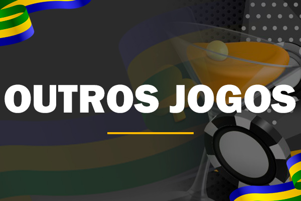 Jogo roleta cassino