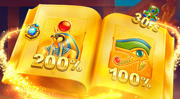 TwiceDice Casino