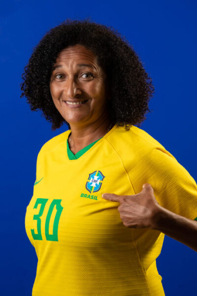 Artilharia paulista 2023