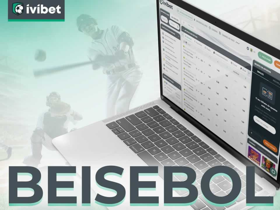 Spórtingbet