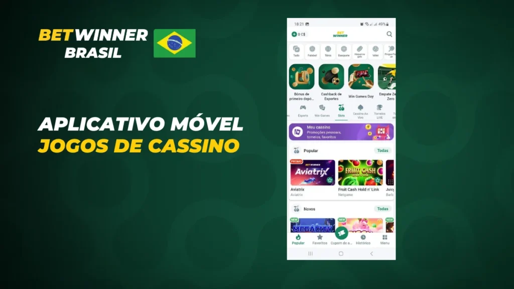 Mioveni fc