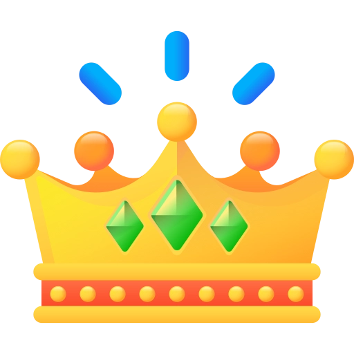 Amunra.com