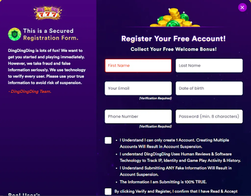 Login bet 365