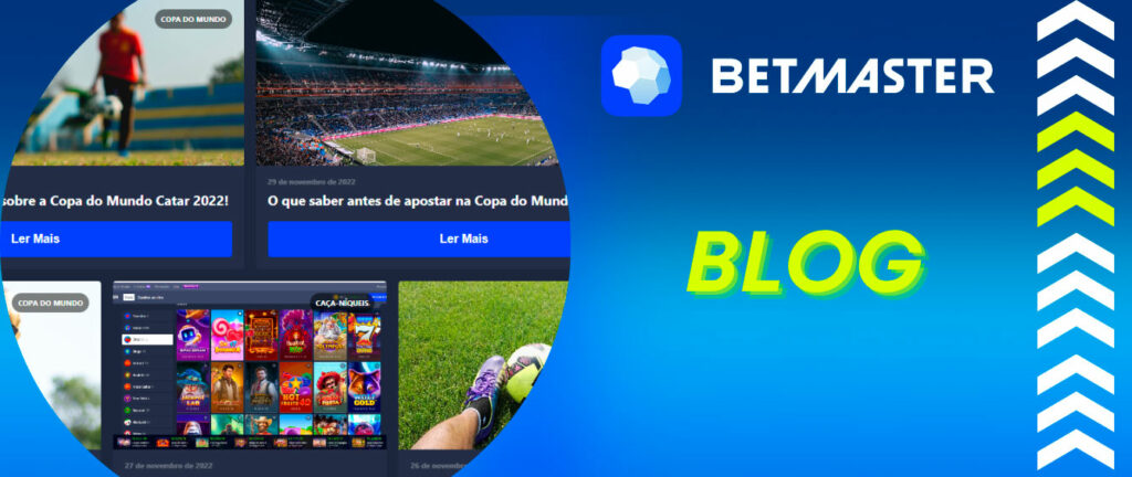 Www.casinoempire.com
