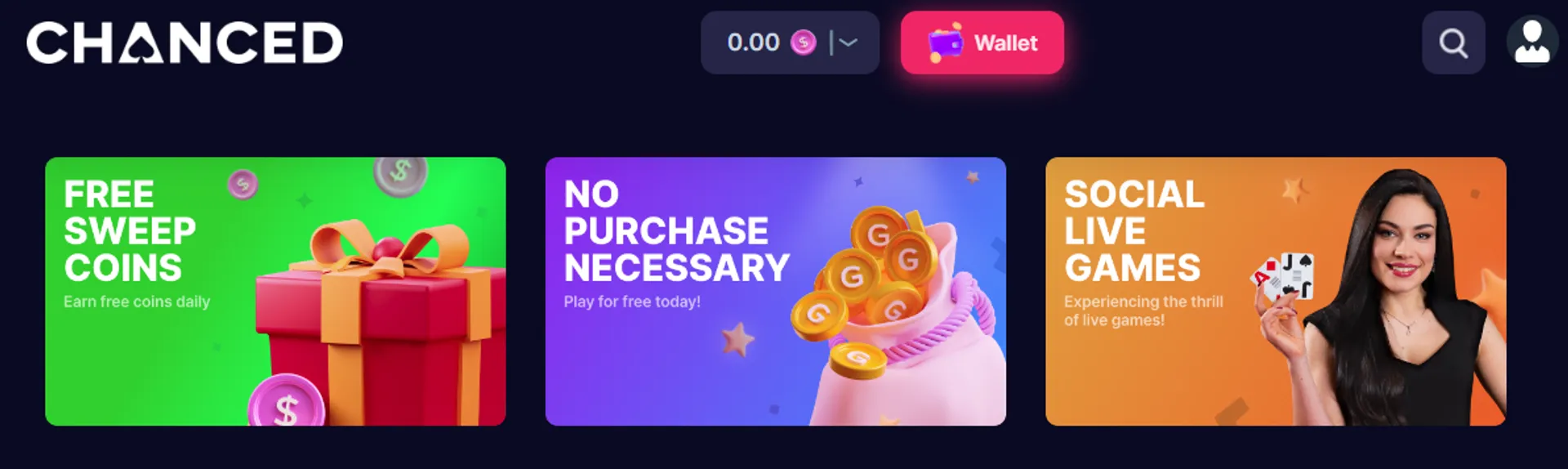 Tripminer blaze