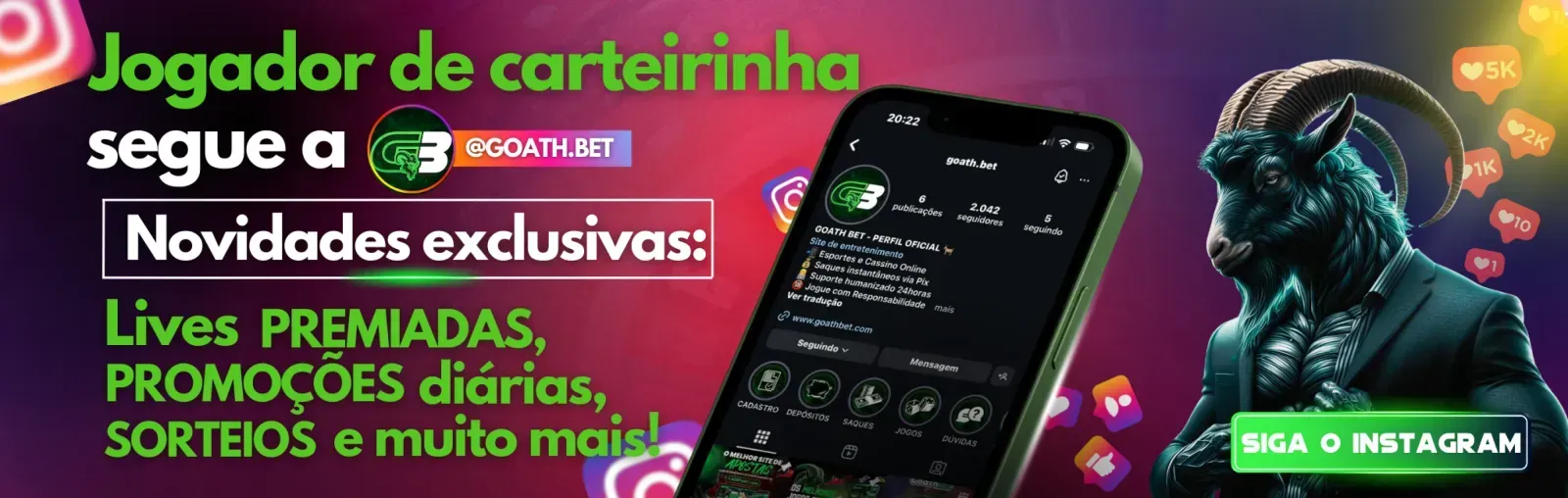 Hercílio luz x criciúma