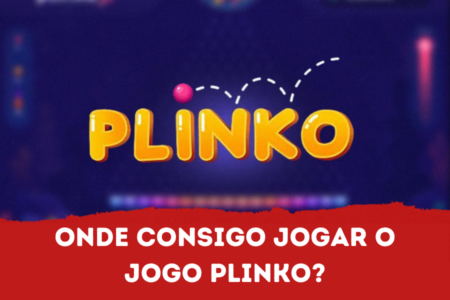 Baixar aplicativo major sports