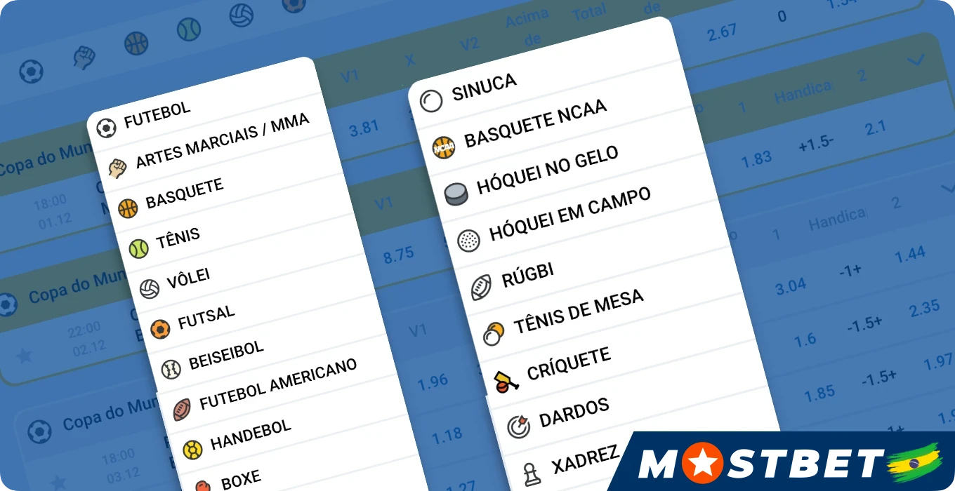 Jogos avião