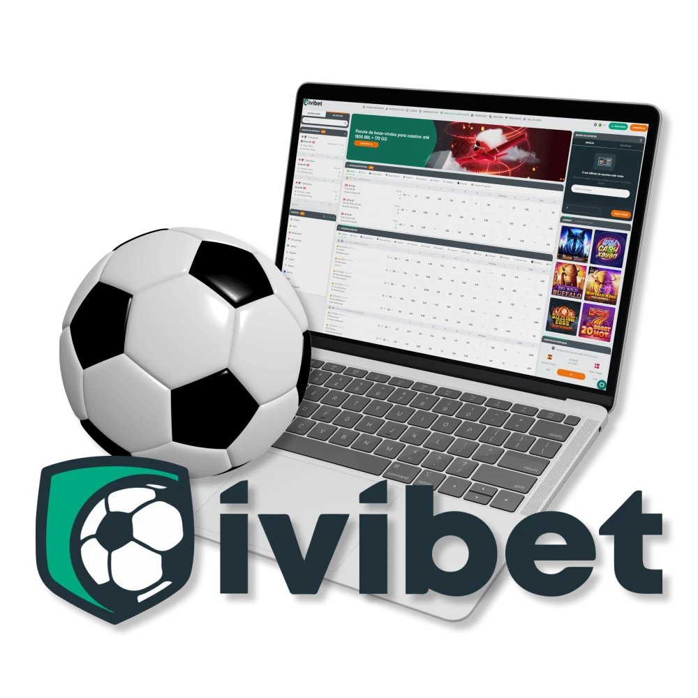 Espn ao vivo gratis