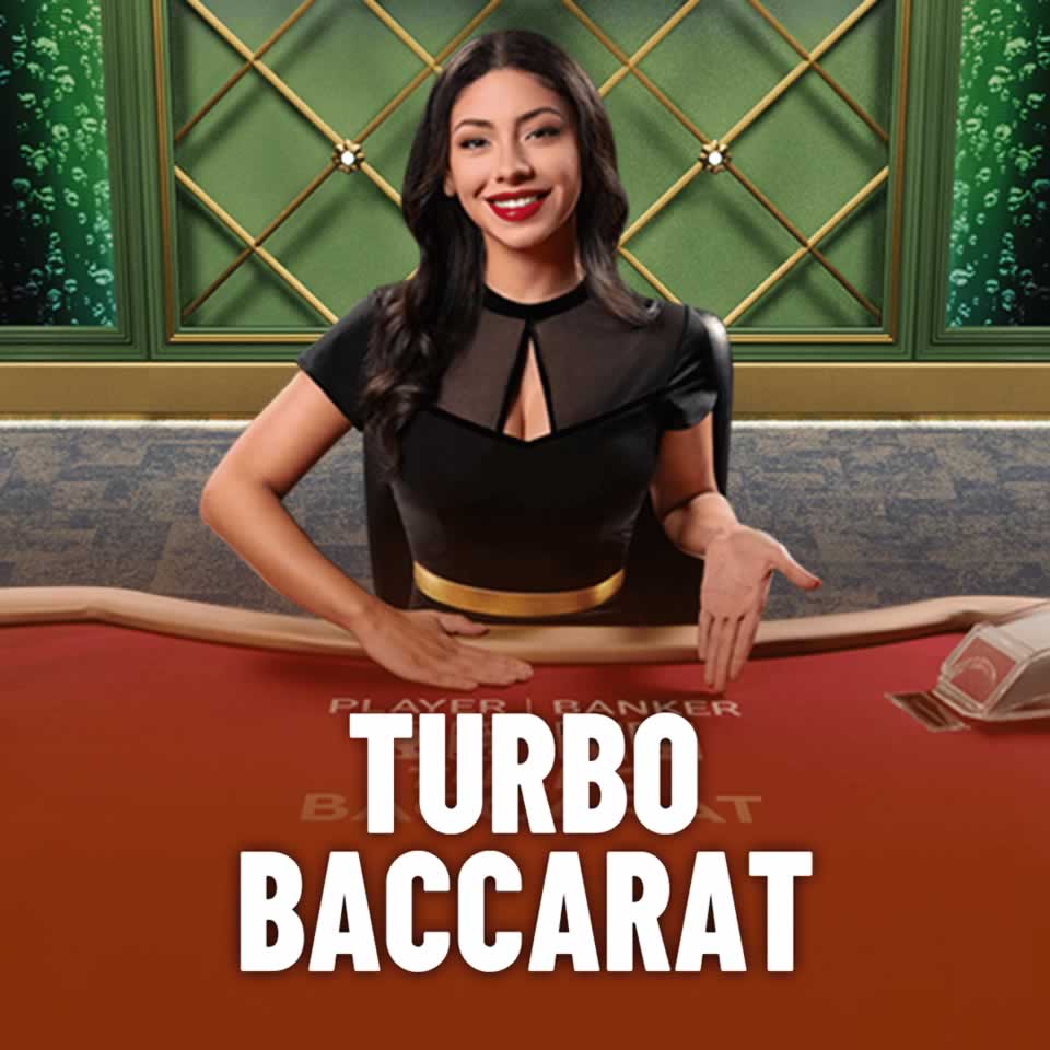 188 bet