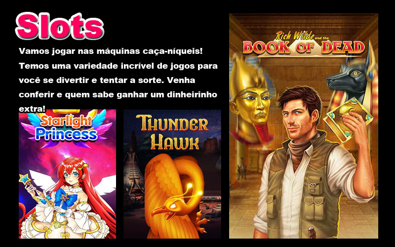 O mega games