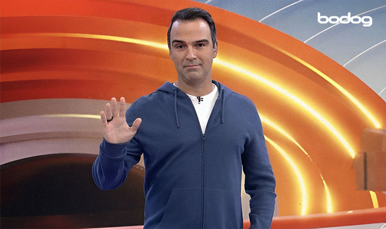 Tenis ao vivo na tv hoje