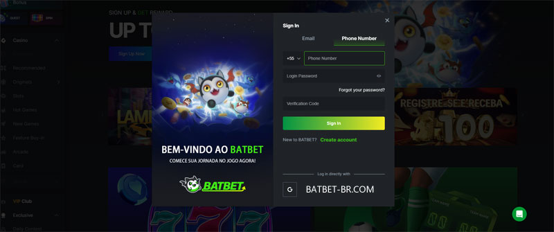 Jogos de avião grátis