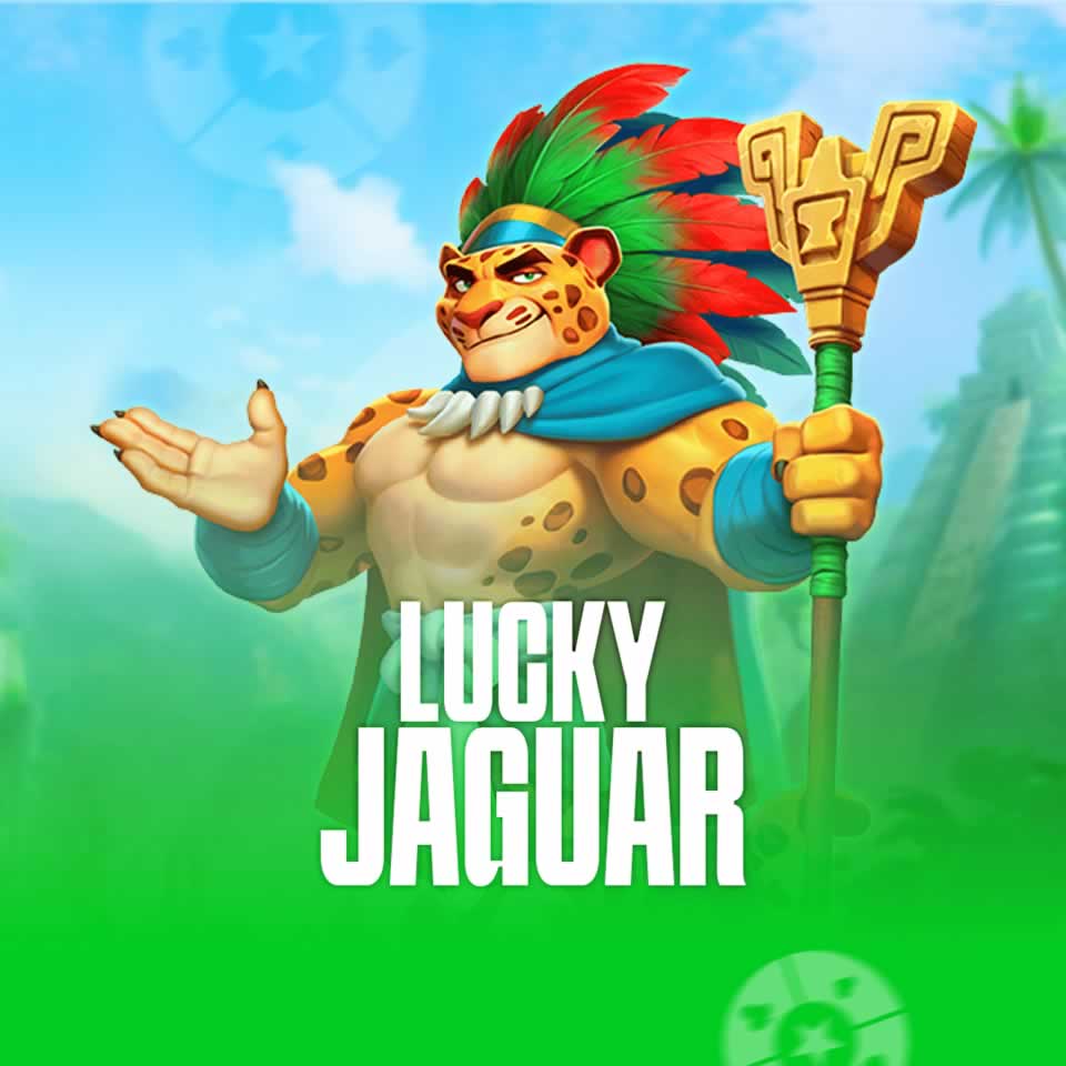 Bet by online casino
