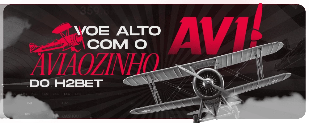 Jogo agora ao vivo