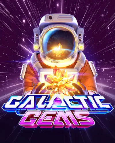 Wallpapers movies